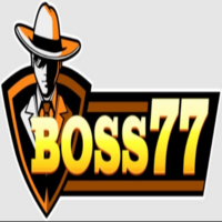 BOSS77 