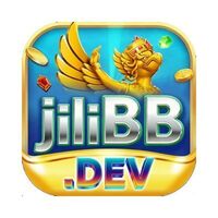 Jilibb  dev