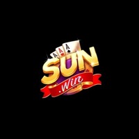 Sunwin8 mx