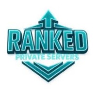Ranked Private  Servers