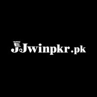 JJWin  GAME 