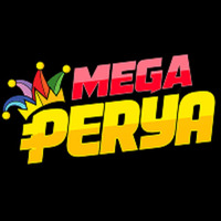 MEGAPERYA 