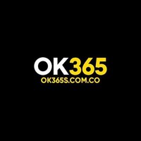 TRANG CHỦ  OK365