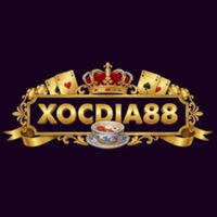 xocdia88 xscom