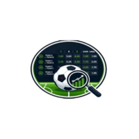 Soi Kèo Bóng Đá