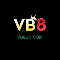 Vb8 Bengali Casino