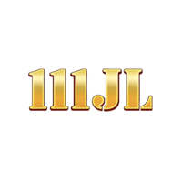 111JL 