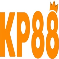 Trang chủ  KP88