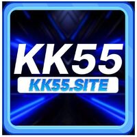 kk55 site
