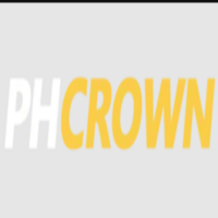 PHCROWN 