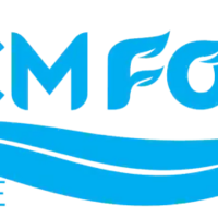 ACM FOOD