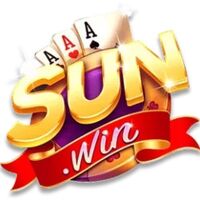 SUNWIN 