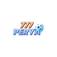 777PERYA 
