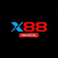 Nhà cái X88X88