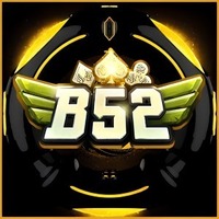 B52Club vip