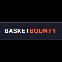 Basket  Bounty Slot