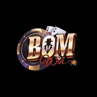 Bomwin  