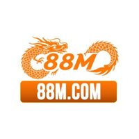 88M CASINO