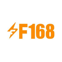 F168Ri  Com