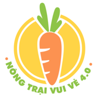gamenongtraivuive com