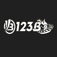 Nhà Cái 123B 