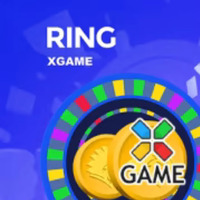 Ring com