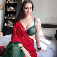 Gurgaon Tottaa