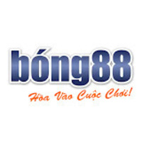 Nhà Cái  Bong88