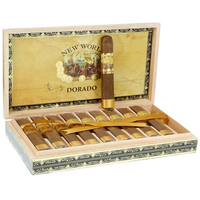 Thegioi Cigar.vn