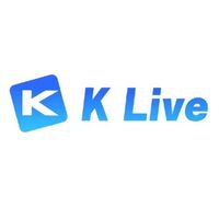 klive 