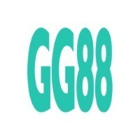 Nhà Cái GG88