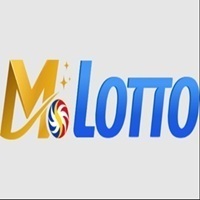 MLOTTO 