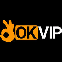 OKVIP mobile