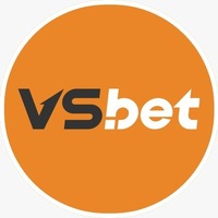 Vsbet love
