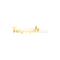 TAYOPH 