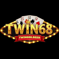 TWIN68 jp net