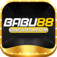 babu88 mom