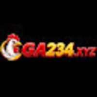 GA234 GA234