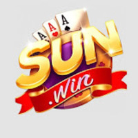 Cổng game  Sunwin