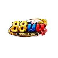 সান চোই 88UU