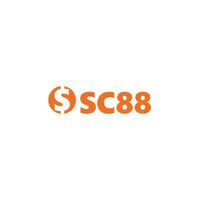 ssc88bet 