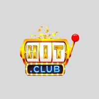 HIT CLUB