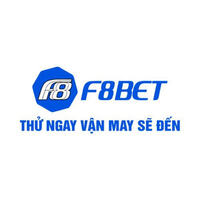 F8bet Luxury