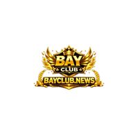 BAYCLUB 