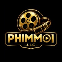 Phimmoi llc
