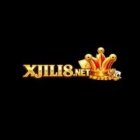 Xjili8  net