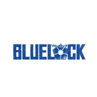 Đọc Truyện  Blue Lock