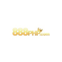 888 PHP