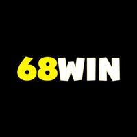 Bw168win com