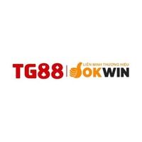 Nhà Cái TG88